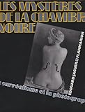 LES MYSTERES DE LA CHAMBRE NOIRE