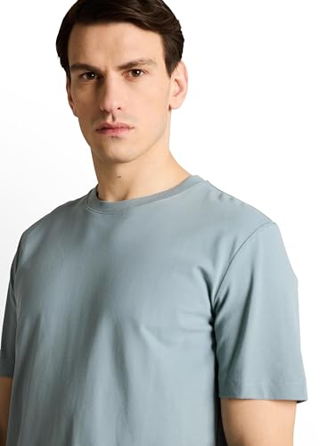TOM TAILOR Herren T-Shirt – Ansicht 5