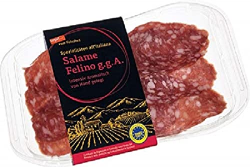 tegut-vom-Feinsten-Salami-Felino-ggA-100-g