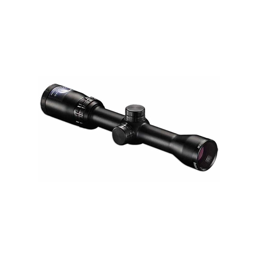 BUSHNELL スコープ　4×32 Bushnell 4x32 Rifle Scope | Clear Targeting, Durable