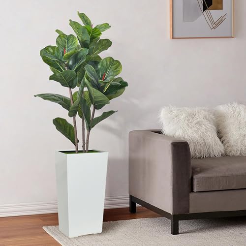 [LJKI] Ex[^ A 150cm tFCNO[ ϗtA lH p {   ^ CeA Ƃ̒ɒu bȂ sv z[  Lb` ItBX Ex[^ ϗt  K̖ A