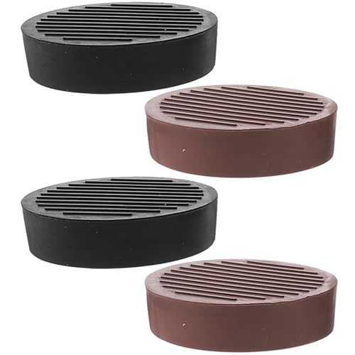 YARDWE 4 ƋrփJbv ~߃o[ \t@rXgbp[ @\`FAzC[Lbv tAی ؐ ~l[gΉ