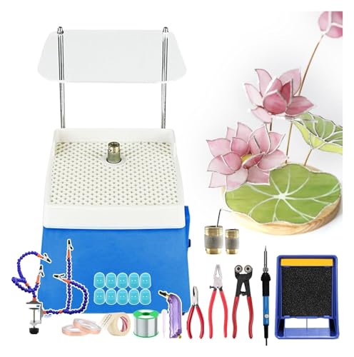 XehOXOC_[AXehOX[^[AKX@A KXOC_[AKXJb^[c[LbgA͂񂾂āA͂񂾔rCt@A͂񂾃NvtLbg