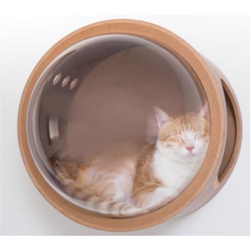 Gixuzol FD FD EH[ibg EJ f Lpxbh u Ǖt Q ؐ IV LNC~Ot[AJvZL̑AFDAvňAI[V[YɓKAʋC fށALxbhAŒAǊ|AؐAt