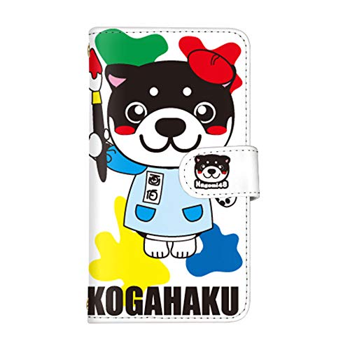 X}Q Google Pixel 9a Ή P[X 蒠^ P[^C P[X J[hXbg  a񂱓 Č wankodo s a LN^[ X^ht Xgbv h~ Pixel 9a (aݎĂ攌) ami_wankodo