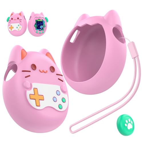 ホビー たまごっちパラダイス pink」の人気商品一覧 | 安い商品を通販