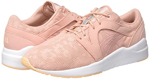 ASICS Gel-Lyte Komachi, Scarpe da Ginnastica Basse...