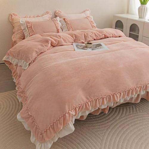 u §DvzcJo[Zbg }CNt@Co[ _uttfUC tl 3_ZbgѕzJo[  ~ zM ÓdCh~ QJo[ mEap xbhJo[ |zcJo[ xbhXJ[g Jo[ V[cJo[ 