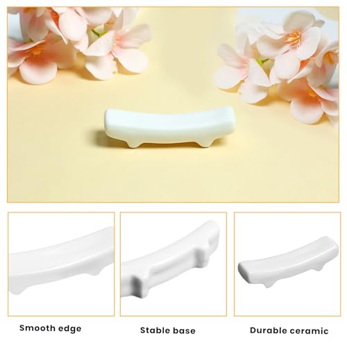 Catálogo de Soportes para palillos - los preferidos. 27 Imagen adicional