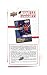 UPPER D.E.C.K Marvel Annual 2021-22 Trading Card BLASTER Box [6 Packs]