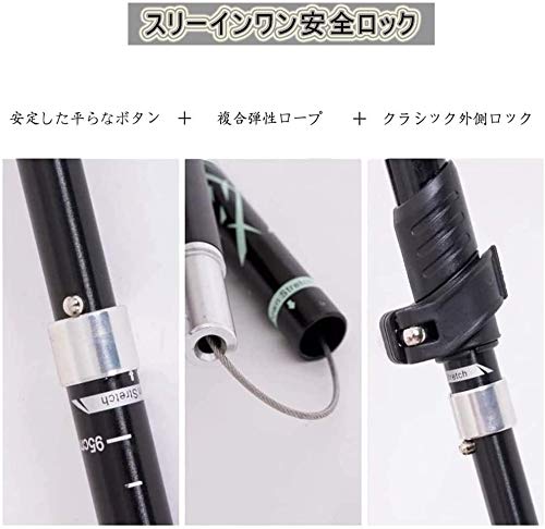 製 折り畳み式ストック 41YwhBr+xCL.jpg_BO30,255,255,