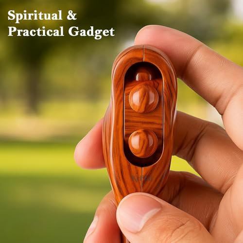 Image of Mantra Jaap Digital Tally Counting with Compass Unique Design & Mini Hand Tally Counter Prayer Beads Digital Jap Mala Combo Set-1-MULTI-COLOR