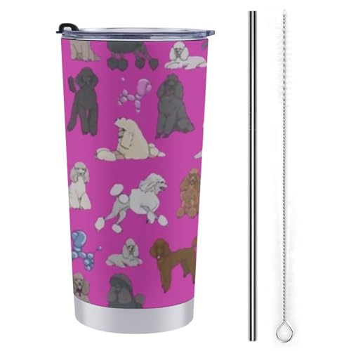 v[h  ԗpRbv ԗp^u[  ԃJbv }OJbv ۉۗ XeX _CNg^Cv R[q[Jbv J[pi RrjJbv t^t 600ml Ԓ