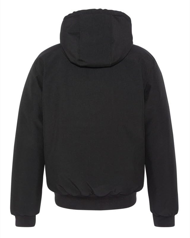 Schott NYC Kurtka Mężczyźni Benson24