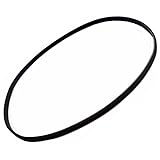 PRINT PREVIEW New Belt Hitachi Bread Maker HB-B201 HB-B101 B102 B301 HA32147001 3214-701-0001 702, 702-5, 702-6, 702-7, 702R, 707-8, 712-2, 712-4, 712-5, 714