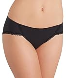b.tempt'd by Wacoal Women's B.Natural Bikini