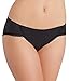 b.tempt'd by Wacoal Women's B.Natural Bikini