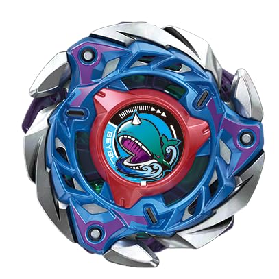 ランダムブースターVol.7 ホエールフレイムM3-85HT 6個セット Amazon | 【cx-008ランダムブースターVol.7 封入品】CX-08 02