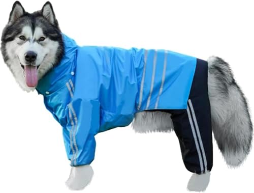 Ornatego J̓̂UƉKɂ鑽@\CEFAB|GXefނ̖hngpAbVnŃyB˃e[vtŖԂSBTybgY{ƎO\ȏ㒅EXq֗Ȃo|ACeB^ɂΉB 