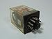 Omron MK3P5-I-AC120 General Purpose Relay 250V