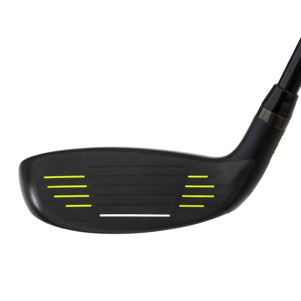 Amazon | ロイヤルコレクション（ROYALCOLLECTION） VT