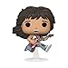 Funko Pop! Rocks: Eddie Van Halen with Guitar