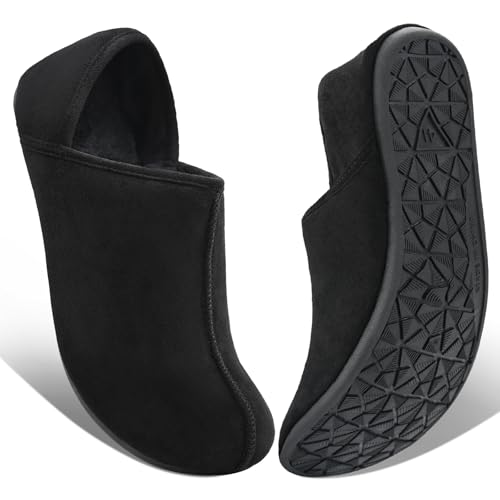 ROPULP nEXXbp fB[X Y ᔽf \tg J[[ tXbp \bNX y nEXV[Y K [t@[, ubN, 8 Women/7 Men