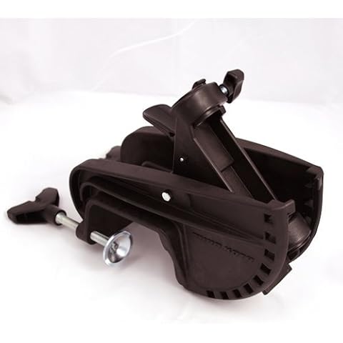 Minn Kota Bracket & Hinge Assembly 2991815A Cover