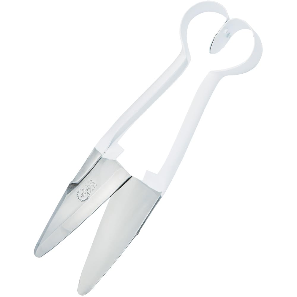 product_img5