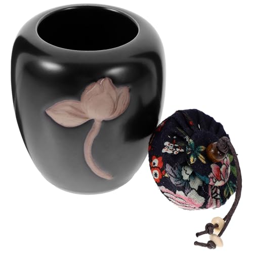 Gatuida 퐻te LjX^[ ۑ LRh~ gfUC Ɨppr[W[