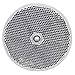 BRT-50, Retroreflector; Acrylic; Circular; 50.8mm; 1.0 Ref. Factor; No Mounting Hole; 49812