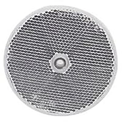 Banner Engineering Brt-50 ?6Pack? 40007009402