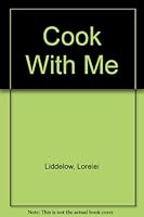 Cook With Me 092054195X Book Cover