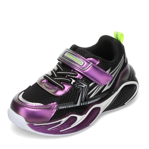 [Z_[NXg] LbYXj[J[ CC-3135/bh/18.0cm