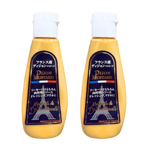 tXY fBW}X^[h 110g×2{Zbgb{tX Ȃ߂炩荂}X^[hbEhbVOE}lɍœK