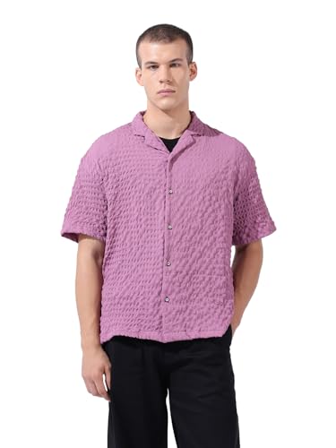 Image of THE Indian Garage CO Men Shirt