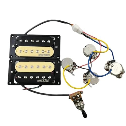 GLM^[sbNAbvLbg Ainico5 nobJ[ GLM^[sbNAbv 4C zn[lXt M^[sbNAbv WM^[ɍœK(G)