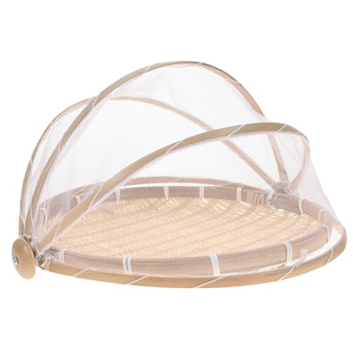 FELTECHELECTR 1pc T[rOoXPbg ړIoXPbg Ƃ ӂ邢 ҂ݍ݂ӂ邢 ƒpƂ J[L 