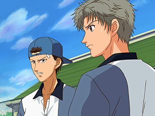 あくなきこだわり あくなきこだわり