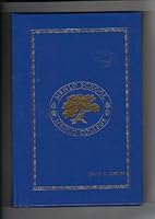 Menlo School and College Alumni Directory 1981 B000YOCH7Q Book Cover