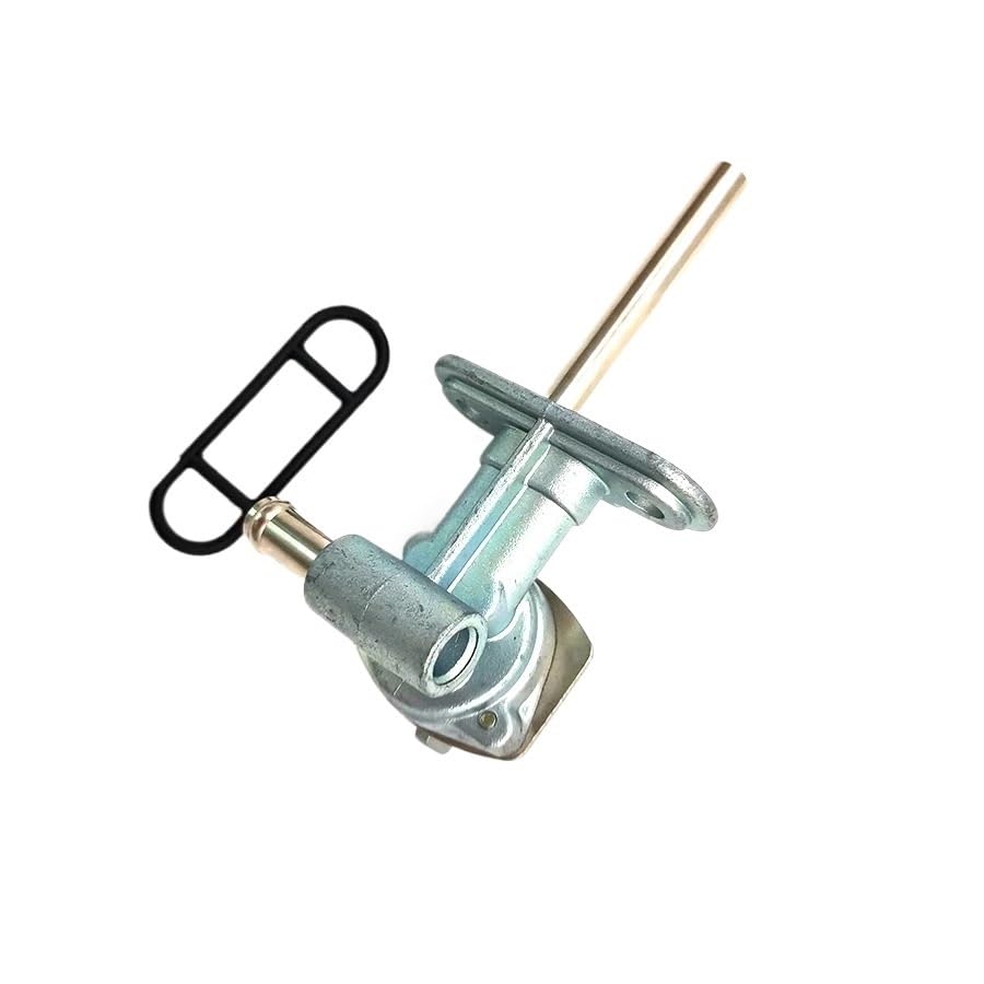 Robinet essence réservoir YFM660R soupape carburant moto 660R