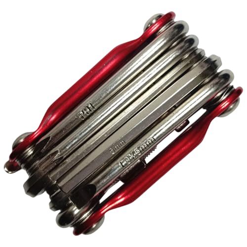 ���]�ԃo�C�N�܂肽���݃T�C�N�����O�h���C�o�[�����`�I�[�g�o�C���]�ԑϋv�T�C�N�����O�}�E���e���o�C�N�����e�i���X�c�[���Z�p�����`