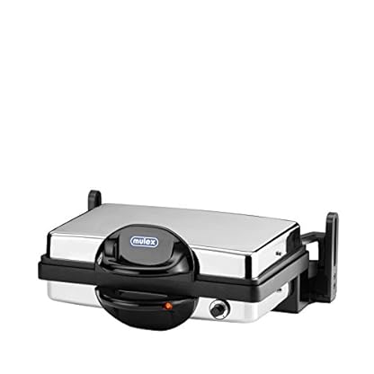 Mulex 210322 Kontaktgrill MX 355