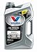 Valvoline 881164 Synpower Motor Oil, Full Synthetic, 5W30, 5-Qts. - Quantity 33