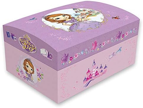 Amazon Co Jp ちいさなプリンセス ソフィア プリンセス ボックス Dvd Dvd ブルーレイ ディズニー