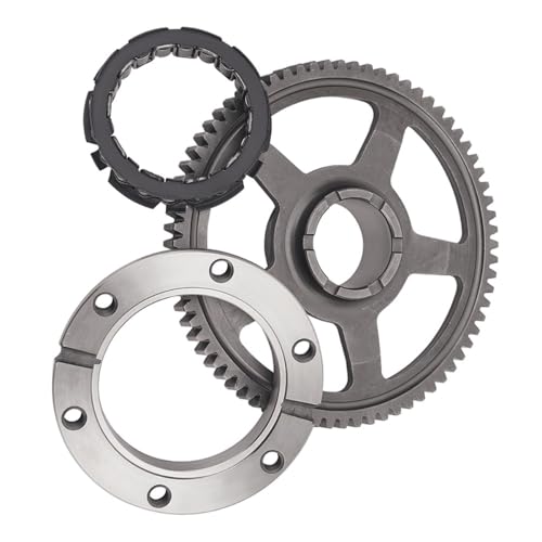 Roulement embrayage de démarreur TRX400EX TRX400X 400 EX