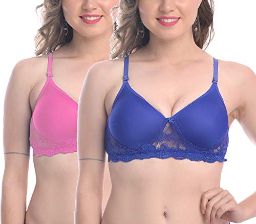 Image of FIMS - Fashion is my style Women's Padded Bra