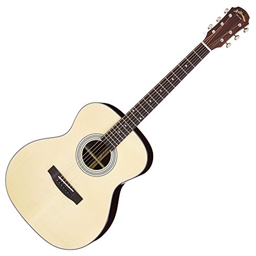 Aria ＆ co アコースティックギター Amazon.co.jp: ARIA アリア アコースティックギター ソフト