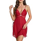Ropa Interior para Mujer Cerca De Mi Grandes Online Rojo Brasileñas Seductora Bragas Morley Reductores Bianca Hueco Peluche Vinipiel Lazo Señoras Miguel Inglés Baño Atractiva Junio