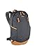 Produktbild Nomad Sense Limited Daypack Rucksack, 45 cm, 16 L, Phantom